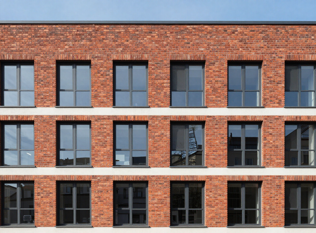 Harpstedt Immobilien
